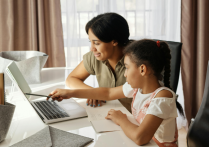 幼儿园外语教育的优势