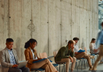 外教转聘流程是怎样的？