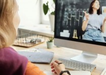 外国人喜欢的中国城市有哪些？