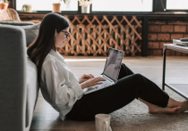 招聘外教的平台怎么选？用户评分与售后保障深度调研