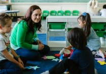 掌握外教面试技巧很重要！