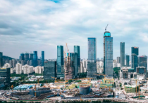 深圳：海外教师的“教育乌托邦”诞生记