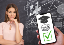 外教的年龄会影响教学吗？