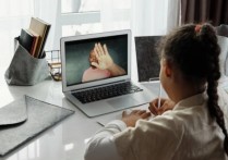 外国人喜欢中国南方城市的原因是什么？