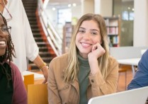 《外籍教师聘任和管理办法》草案解读