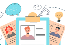 现阶段学校招聘外教有什么优势？