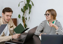 日本不断演变的劳动力格局：外国工人的动态变化