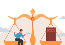 合法外教咋判断？一文教您轻松识“真”