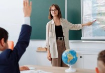 不同学校外教招聘要求高低有所差别