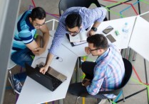 外教招聘计划很重要！