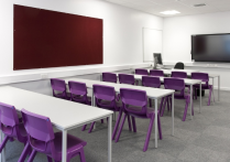 为什么心理学专业外教这么受欢迎？