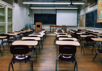 欧美外教招聘难点解析：线上培训机构招聘突围方案