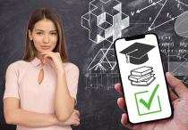 如何高效招聘到心仪的外教？这些渠道不可不知！