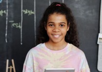 中国如何在”黑外教“的挑战中确保优质教育？