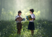 外教老师条件原来有这些！