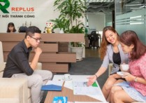 为什么那么多外教来中国求职？