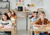 外国人留华工作只需要这几步！