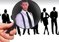 学校筛选外教的流程是怎样的？